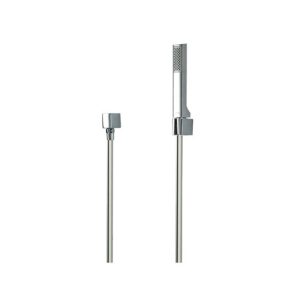 DB147CFVU (Not Available)