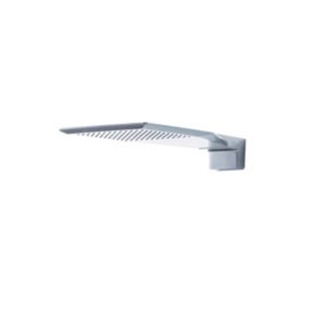 DB148CAVU (Not Available)