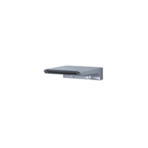 DB149VU (Not Available)