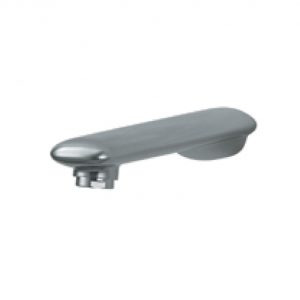 DB152VU (Not Available)