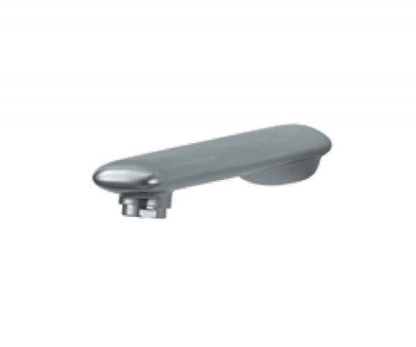 DB152VU (Not Available)
