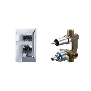 DP326NVU (Not Available)