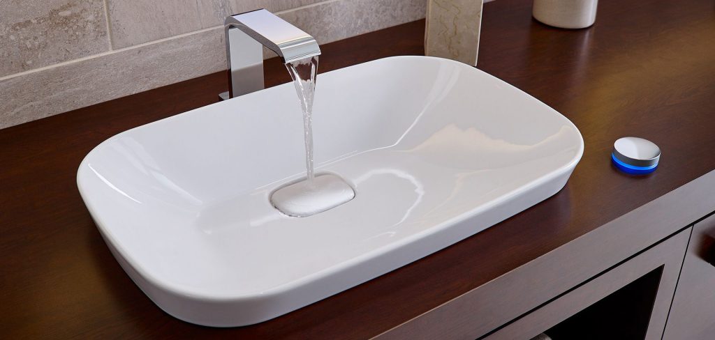 toto lavatory australia