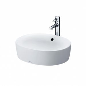 LW760BA