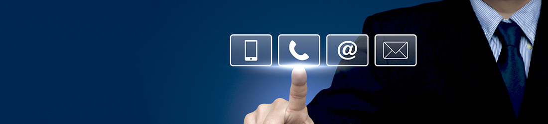 contact toto australia
