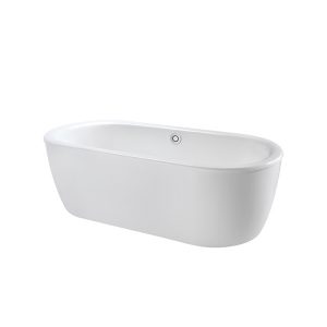 FBYN1816CPWE#W