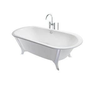 FBYN1826CPWE