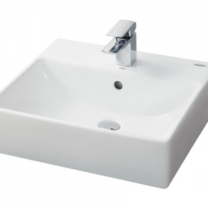 LW709B