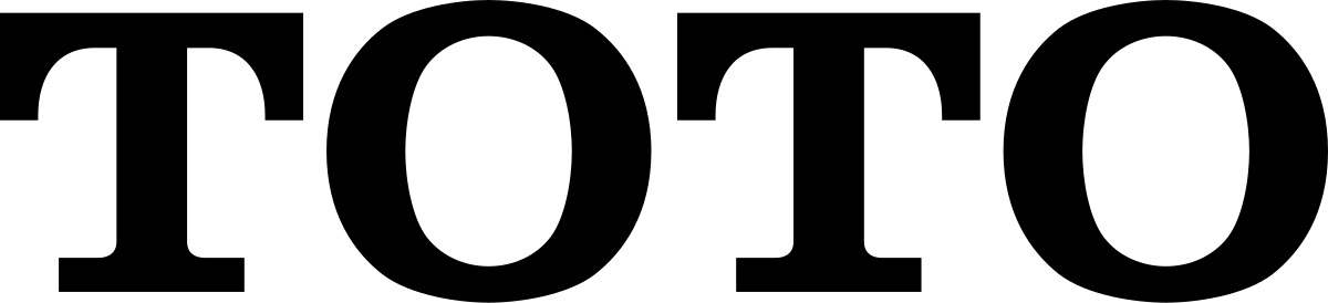 toto australia logo