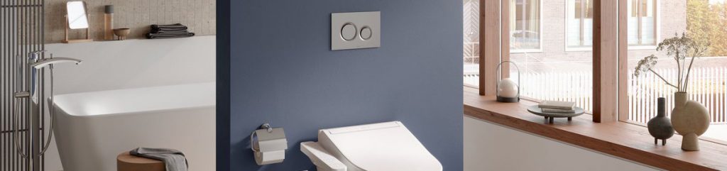 toto flush plate