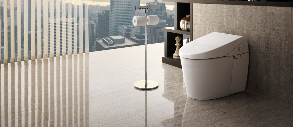 toto seat cover