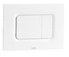 MB170P#WH