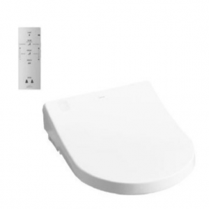 TCF4732AT