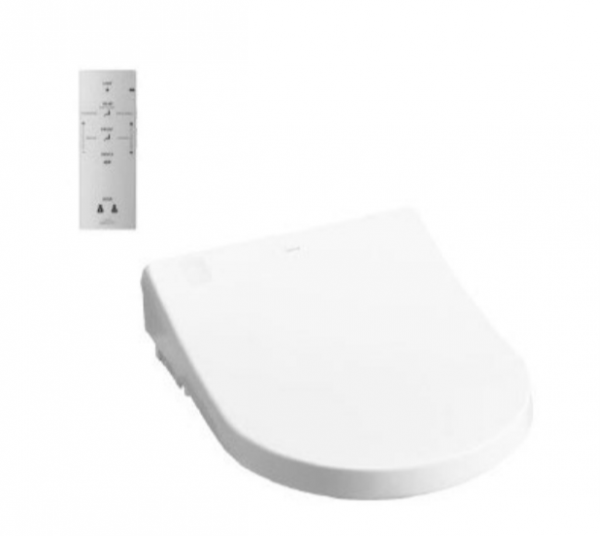 TCF4732AT