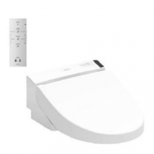 TCF6530AT