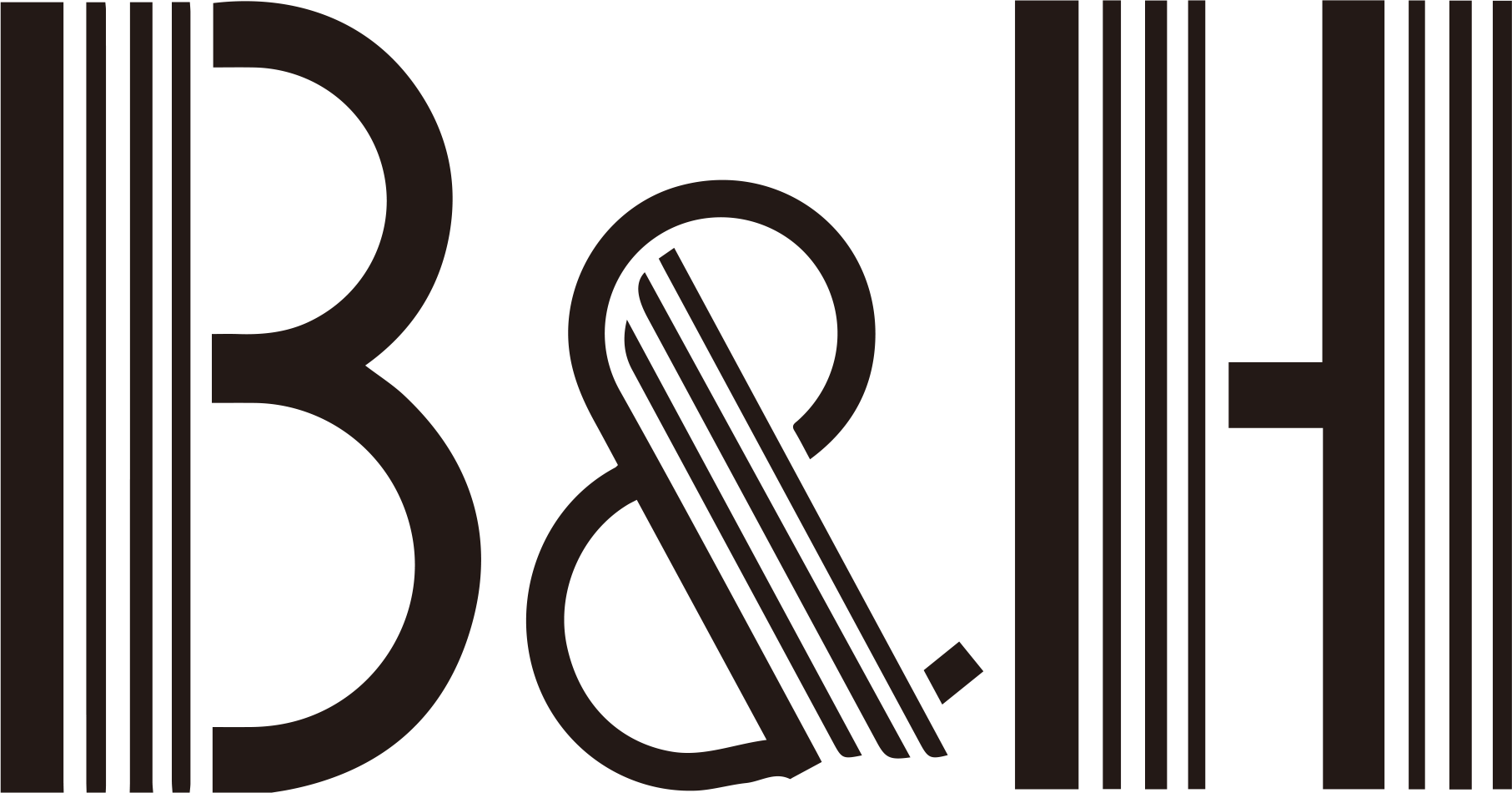 b-h-logo