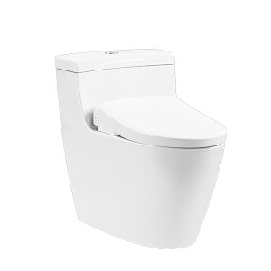 C636CDREA_TCF47360GAU