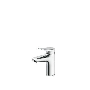 TLS04303L