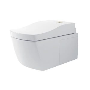 NEOREST LE II CW996PVC#NW1 TCF996WAT#NW1
