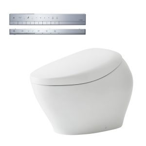 NEOREST NX I CS902VC#NW1