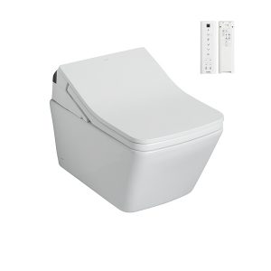 WASHLET SX CW522EME5AUNW1 TCF797C2AT_Q732-0101-A1_MB171M#SS