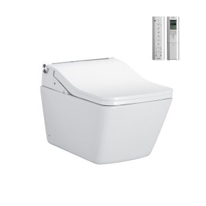 WASHLET SW CW522EME5AUNW1 TCF804C2AT_WH172AUAT_MB171M#SS
