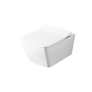 CONTEMPORARY ll CW522ME5AUNW1