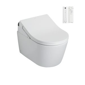 WASHLET RX CW542EME5AUNW1 TCF795C2AT_WH172AUAT_MB171M#SS