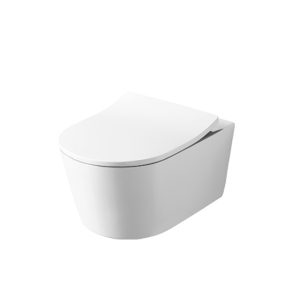 CONTEMPORARY l CW542ME5AUNW1