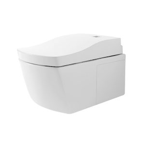 NEOREST LE I CW994PVC#NW1 TCF994WAT#NW1