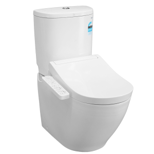 CST761DVA1_TCF33320GAU