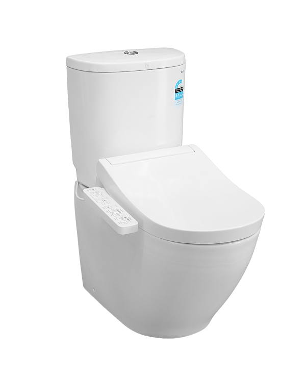 CST761DVA1_TCF33320GAU