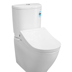 CST761DVA1_TCF34220GAU