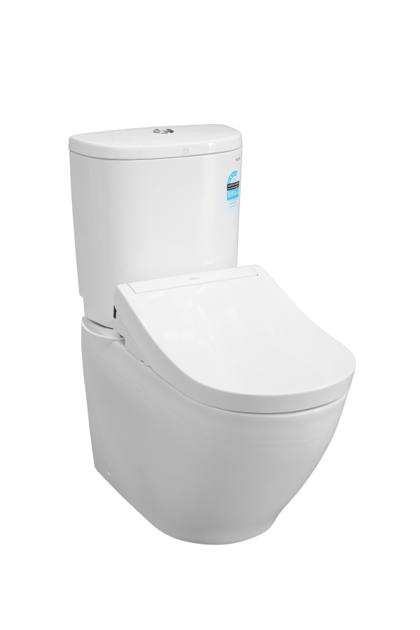CST761DVA1_TCF34220GAU