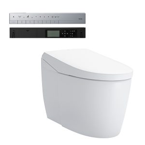 NEOREST AS CS921VC / TCF85510GAU