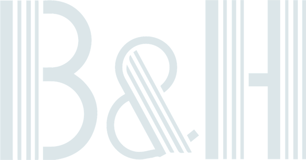 b&h-logo-white
